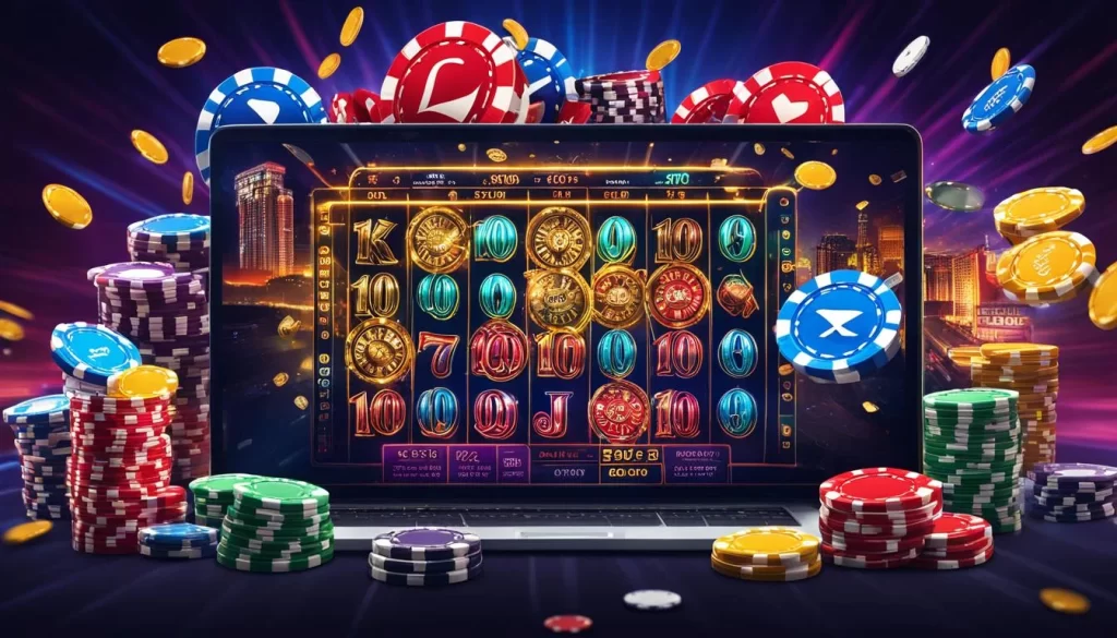 Giải Đá Gà C2 Mới Nhất
